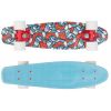 BABY MILLER EXPRESSION PENNY BOARD