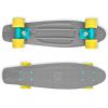 BABY MILLER OLD IS COOL PENNY BOARD