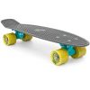 BABY MILLER OLD IS COOL PENNY BOARD 2