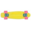 BABY MILLER ICE LOLLY PENNY BOARD