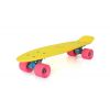 BABY MILLER ICE LOLLY PENNY BOARD 3