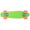 BABY MILLER ICE LOLLY PENNY BOARD