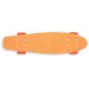 BABY MILLER ICE LOLLY PENNY BOARD 2