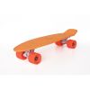 BABY MILLER ICE LOLLY PENNY BOARD 3