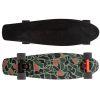 PENNY SKATEBOARD GRAPHICS