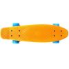 PENNY BOARD ALLIANCE CRUISER