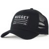 KŠILTOVKA NUGGET SLOPE TRUCKER