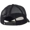 KŠILTOVKA NUGGET SLOPE TRUCKER 2