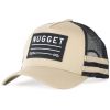 KŠILTOVKA NUGGET SLOPE TRUCKER