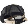 KŠILTOVKA NUGGET SLOPE TRUCKER 2