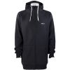 ARMADA ICON BONDED FLEECE MIKINA