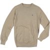 VOLCOM STANDARD CREW SVETR