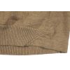 VOLCOM STANDARD CREW SVETR 2