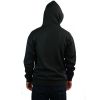MEATFLY FLASH HOODIE MIKINA 2