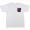 NEFF NIFTY PREMIUM TRIKO
