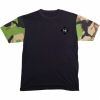 NEFF COMMANDO PREMIUM TRIKO