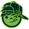 NEFF STOMP PAD SNB GRIP