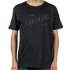 LAKAI ECHELON PREMIUM TRIKO