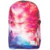 SPIRAL GALAXY BATOH