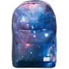 SPIRAL GALAXY BATOH