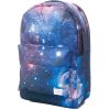 SPIRAL GALAXY BATOH 2