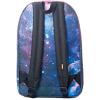 SPIRAL GALAXY BATOH 3