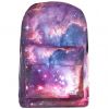 SPIRAL GALAXY BATOH