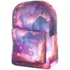 SPIRAL GALAXY BATOH 2