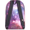 SPIRAL GALAXY BATOH 3