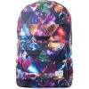 BATOH SPIRAL TRI GALAXY