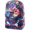 BATOH SPIRAL TRI GALAXY 2
