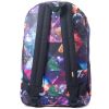 BATOH SPIRAL TRI GALAXY 3