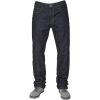 VOLCOM SURETHING II RNS JNS KALHOTY