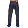 VOLCOM SURETHING II RNS JNS KALHOTY 2