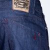 VOLCOM SURETHING II RNS JNS KALHOTY 3