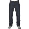 VOLCOM ERGO RII RNS JNS KALHOTY