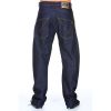 VOLCOM ERGO RII RNS JNS KALHOTY 2