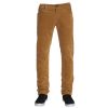 VOLCOM VORTA CORD JEAN BBR KALHOTY