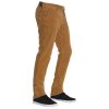 VOLCOM VORTA CORD JEAN BBR KALHOTY 2