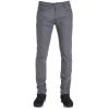 VOLCOM CHILI CHOCKER JEAN RNS KALHOTY