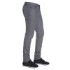 VOLCOM CHILI CHOCKER JEAN RNS KALHOTY 2