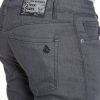 VOLCOM CHILI CHOCKER JEAN RNS KALHOTY 3