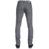 VOLCOM CHILI CHOCKER JEAN RNS KALHOTY 4