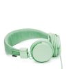URBANEARS PLATTAN SLUCHATKA