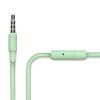 URBANEARS PLATTAN SLUCHATKA 2