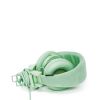 URBANEARS PLATTAN SLUCHATKA 3