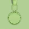 URBANEARS PLATTAN SLUCHATKA 4