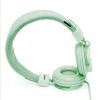 URBANEARS PLATTAN SLUCHATKA 6