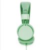 URBANEARS PLATTAN SLUCHATKA 7