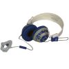 COLOUD STAR WARS SLUCHATKA